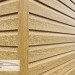 Сайдинг Ю-Пласт TIMBERBLOCK Кедр (Тимберблок), Кедр Янтарный купить в Звенигороде