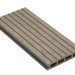 Террасная доска из ДПК CM Decking серия ROBUST цвет ясень купить в Звенигороде