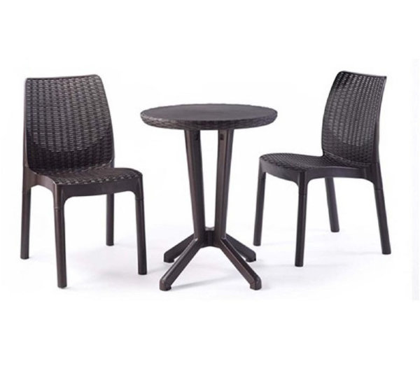 Комплект Bistro Set купить в Звенигороде