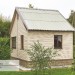 Сайдинг Ю-Пласт TIMBERBLOCK Кедр (Тимберблок), Кедр Полярный купить в Звенигороде