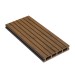 Террасная доска из ДПК CM Decking серия ROBUST цвет тик купить в Звенигороде