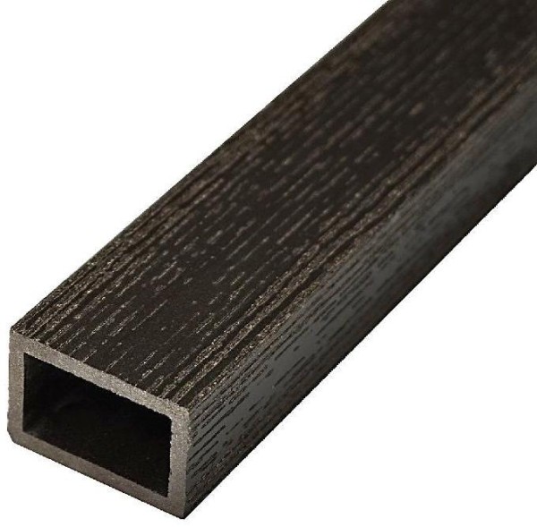 Балясина FAYNAG ДПК WOOD венге купить в Звенигороде