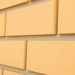 Фасадная панель Royal Stone, Облицовочный Кирпич, Квинстаун купить в Звенигороде