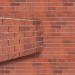 Фасадная панель VOX SOLID BRICK REGULAR бристоль купить в Звенигороде