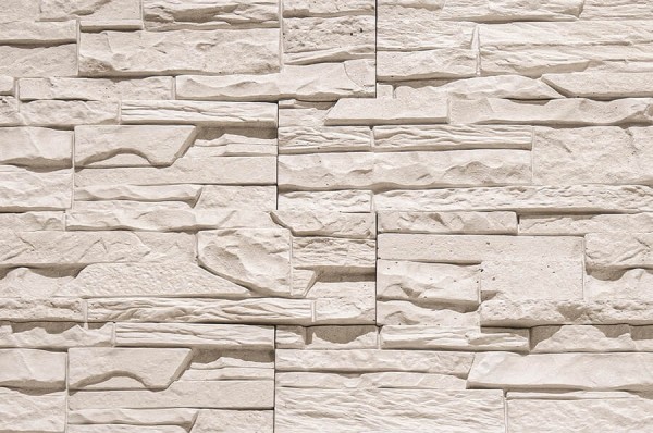 Фиброцементные панели КАНЬОН коллекция ДАКОТА 3 купить в Звенигороде